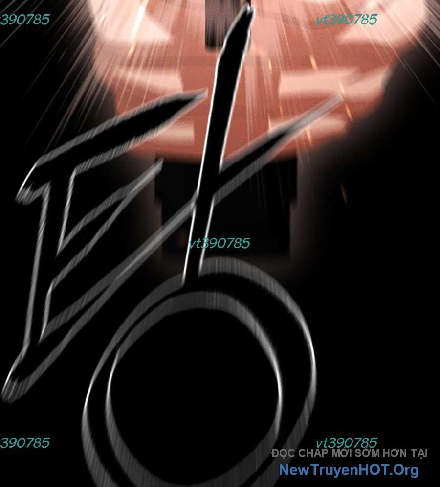 Khuyết Nhân Chapter 37 - 6