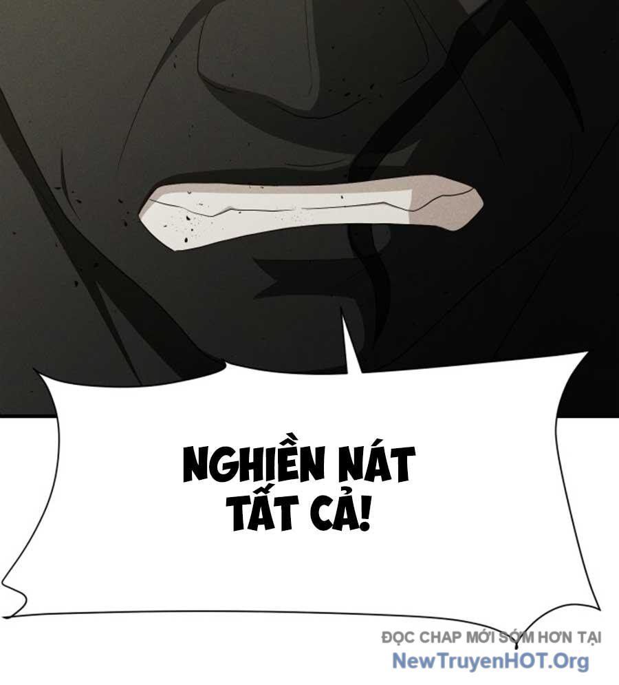 Khuyết Nhân Chapter 37 - 51