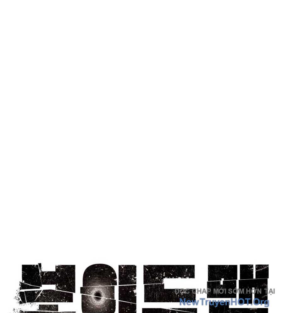 Khuyết Nhân Chapter 37 - 52