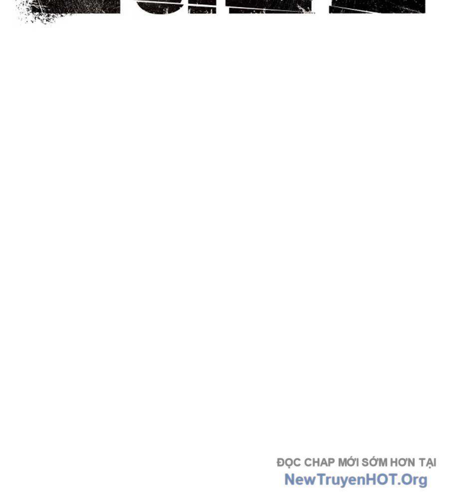 Khuyết Nhân Chapter 37 - 53