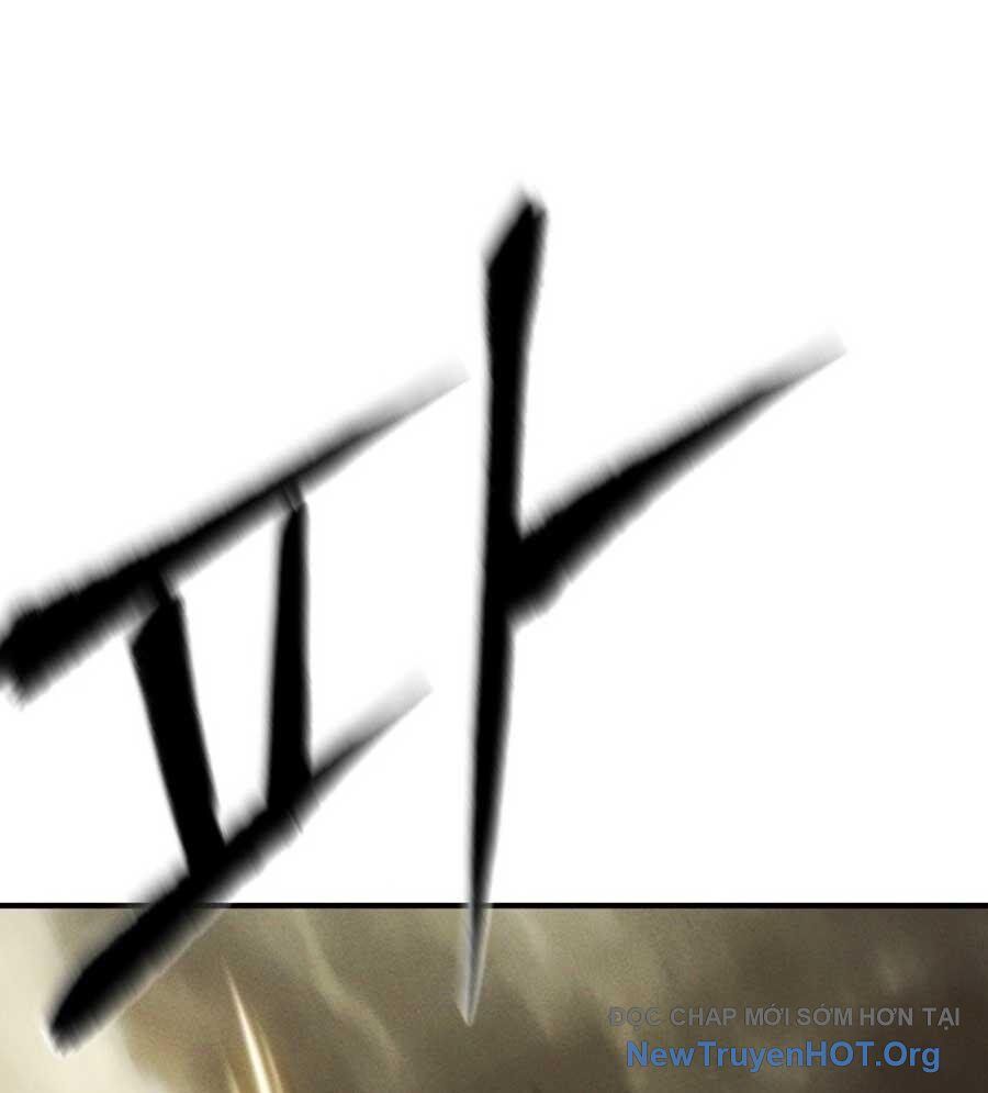 Khuyết Nhân Chapter 37 - 54