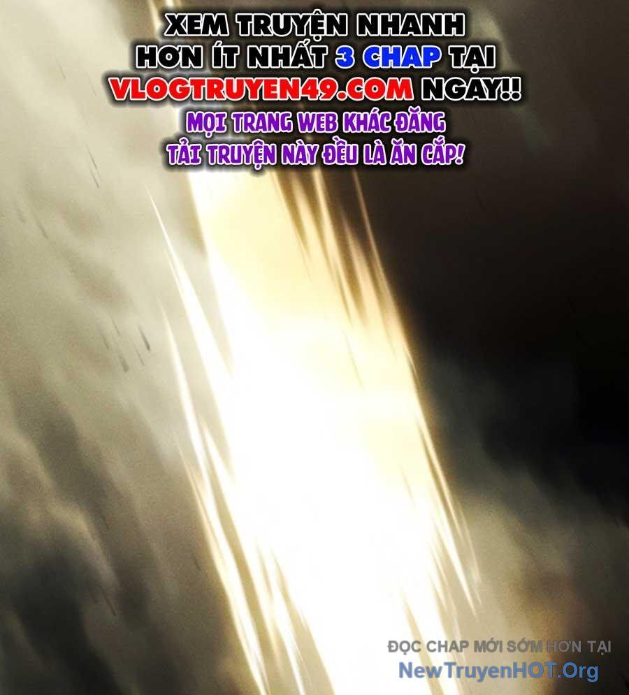 Khuyết Nhân Chapter 37 - 55