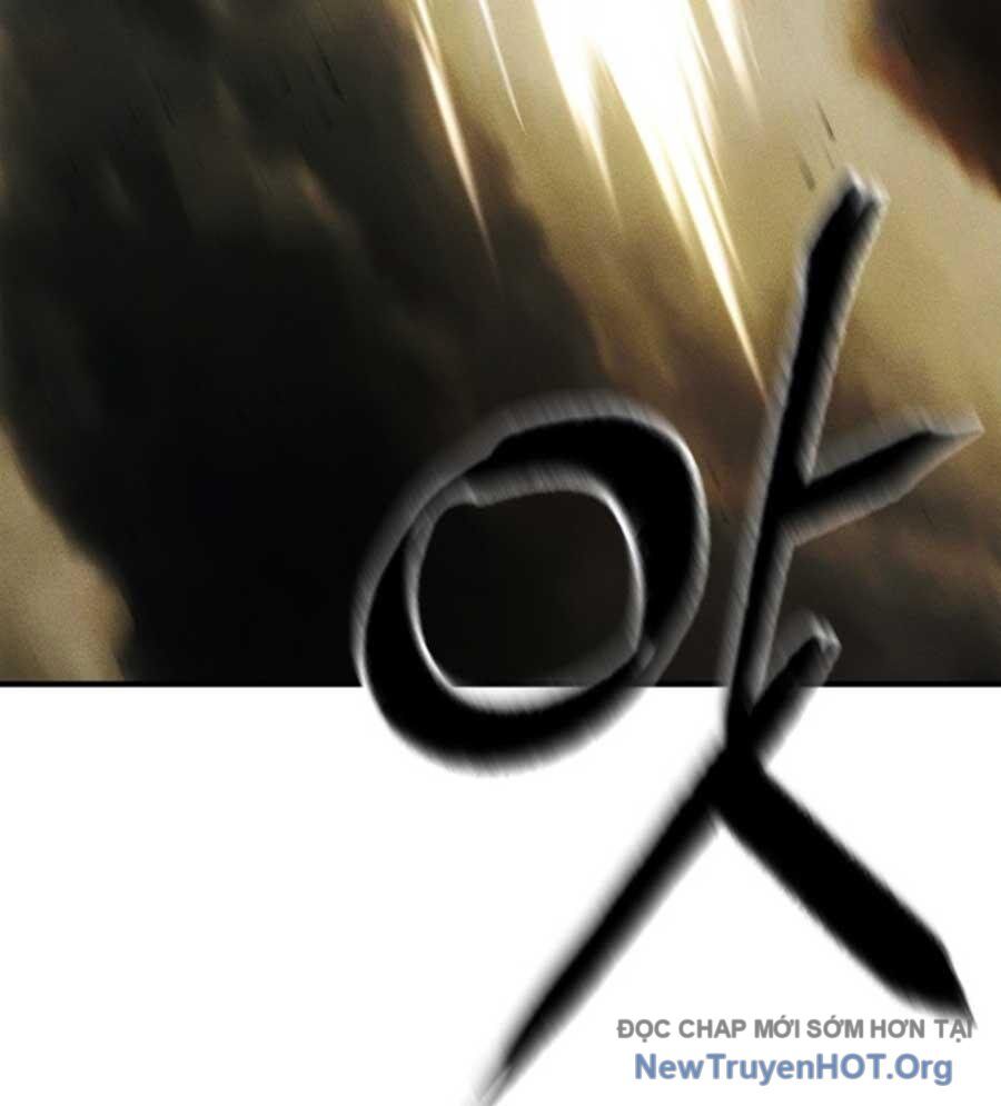 Khuyết Nhân Chapter 37 - 56