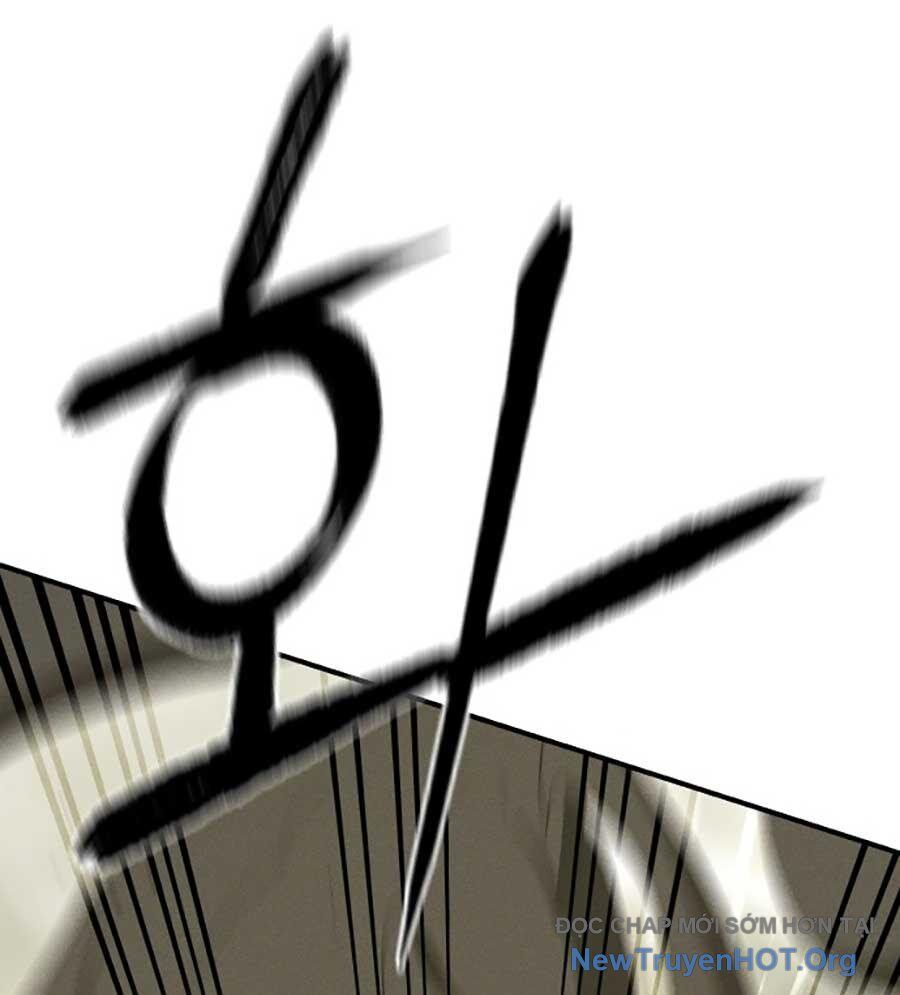Khuyết Nhân Chapter 37 - 58
