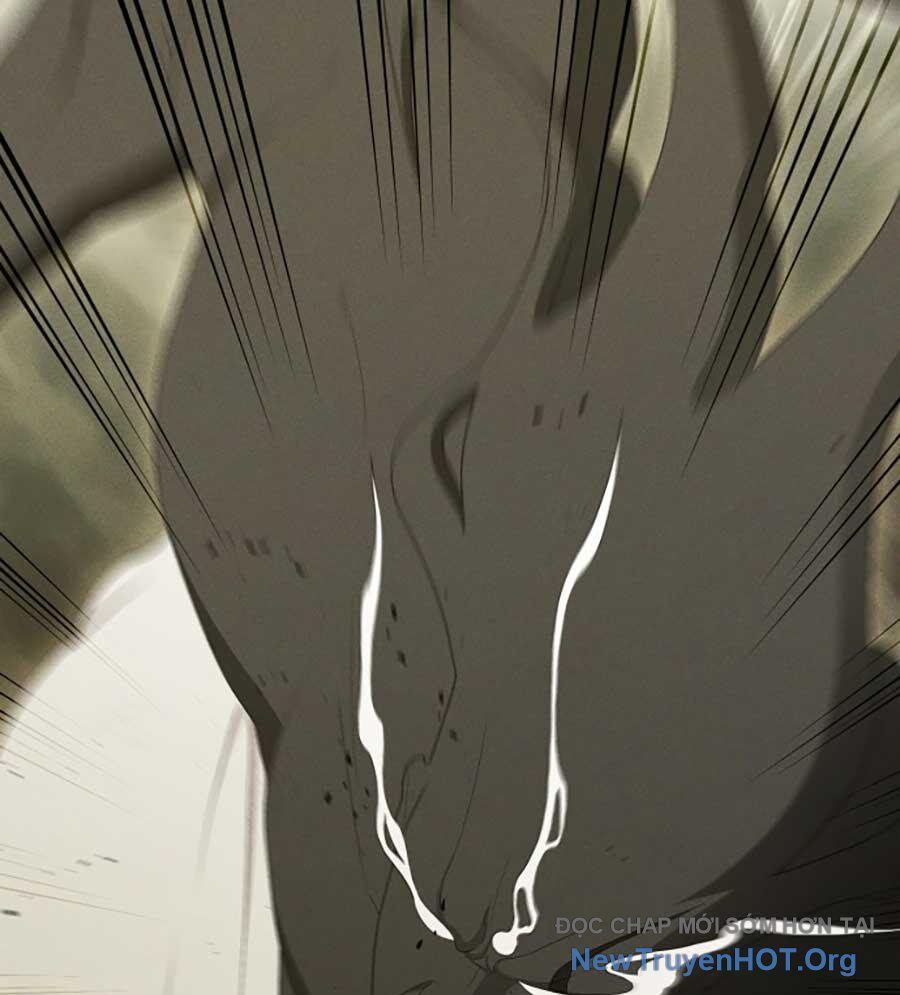 Khuyết Nhân Chapter 37 - 59