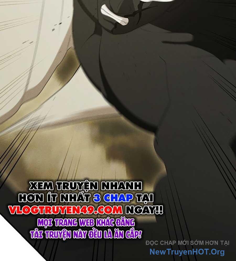 Khuyết Nhân Chapter 37 - 60