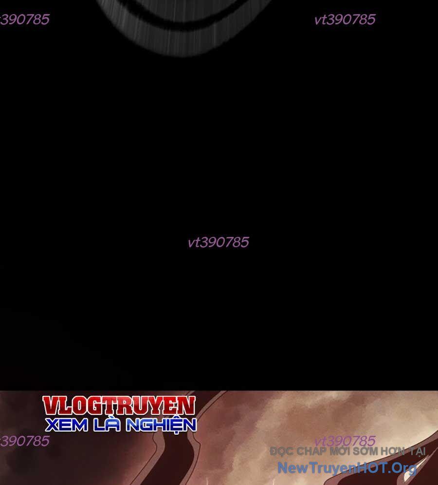 Khuyết Nhân Chapter 37 - 7