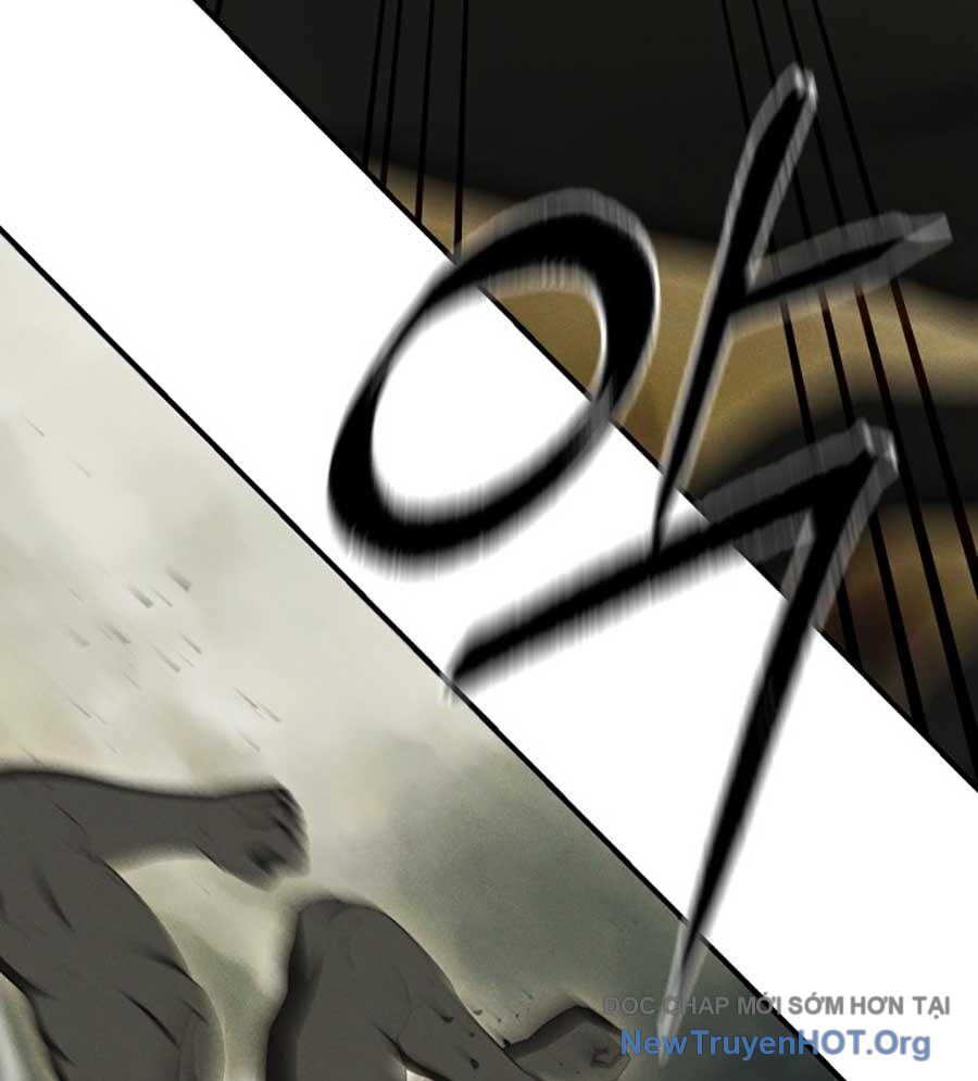 Khuyết Nhân Chapter 37 - 61