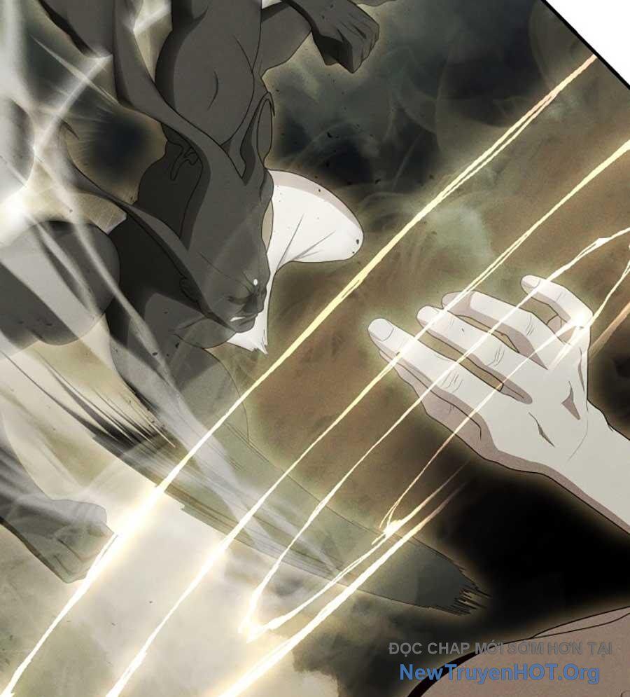 Khuyết Nhân Chapter 37 - 62