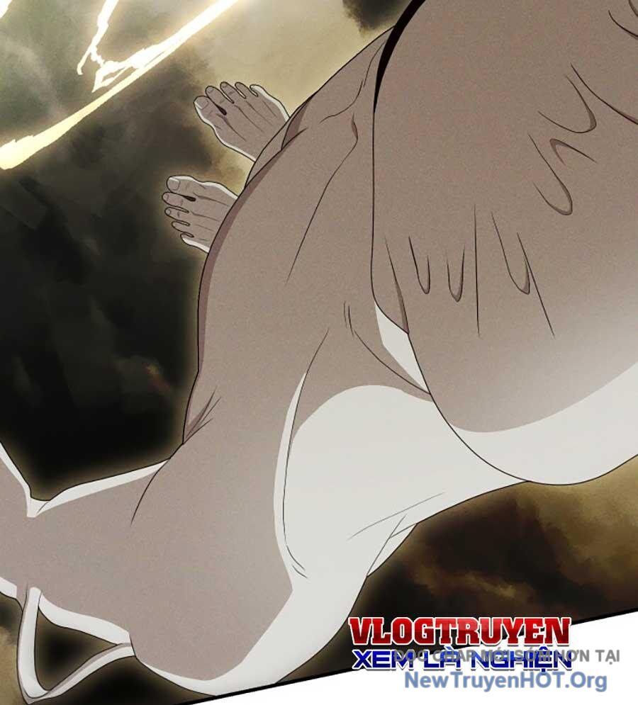 Khuyết Nhân Chapter 37 - 63