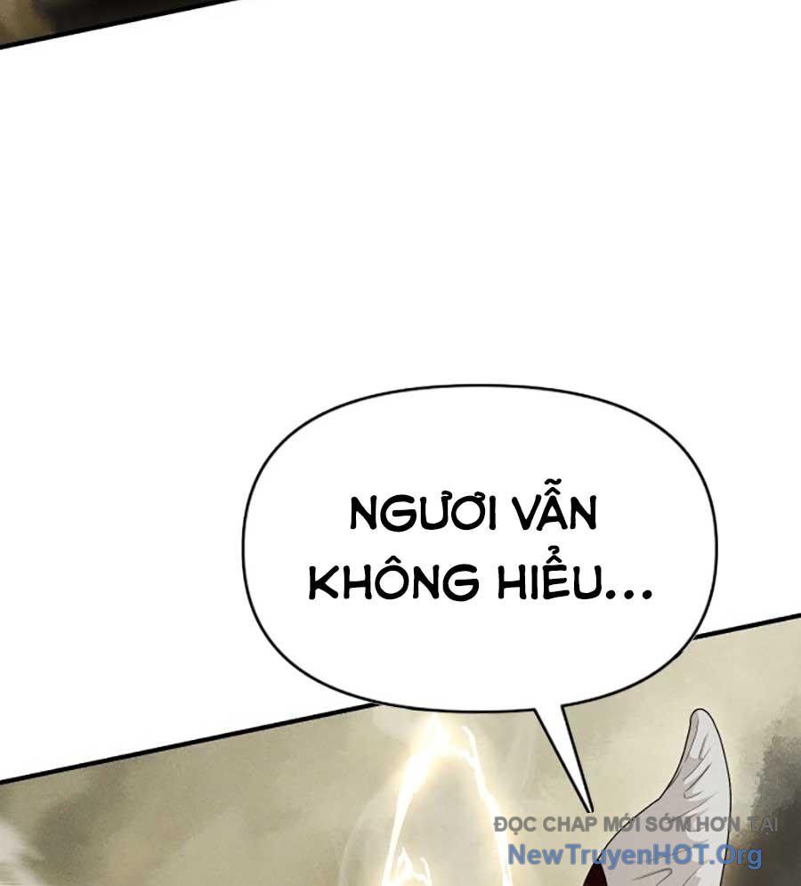 Khuyết Nhân Chapter 37 - 64