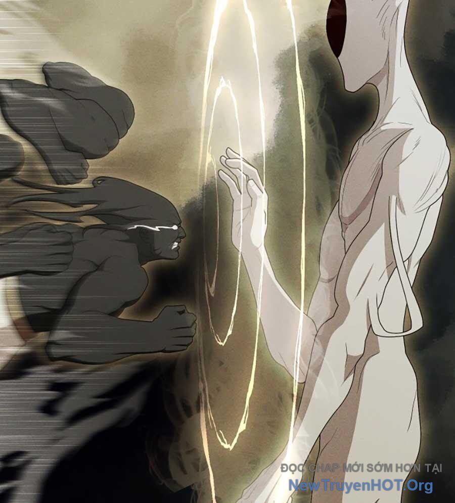 Khuyết Nhân Chapter 37 - 65