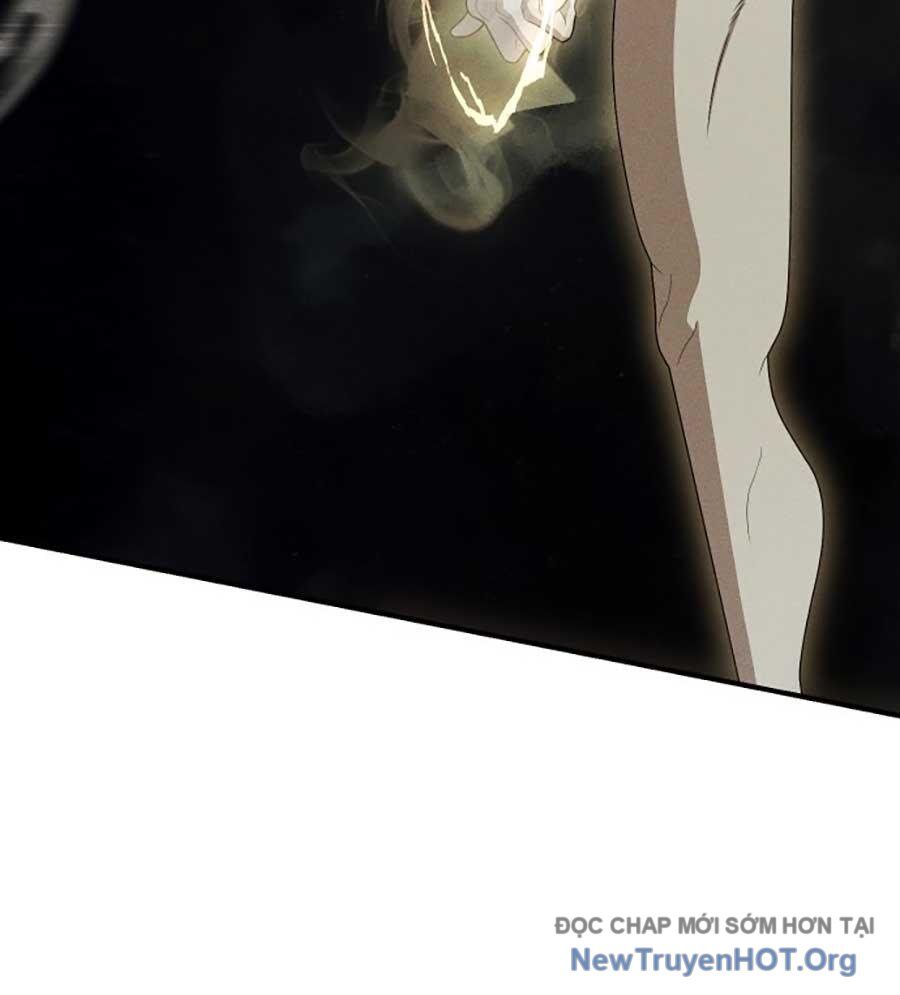Khuyết Nhân Chapter 37 - 66