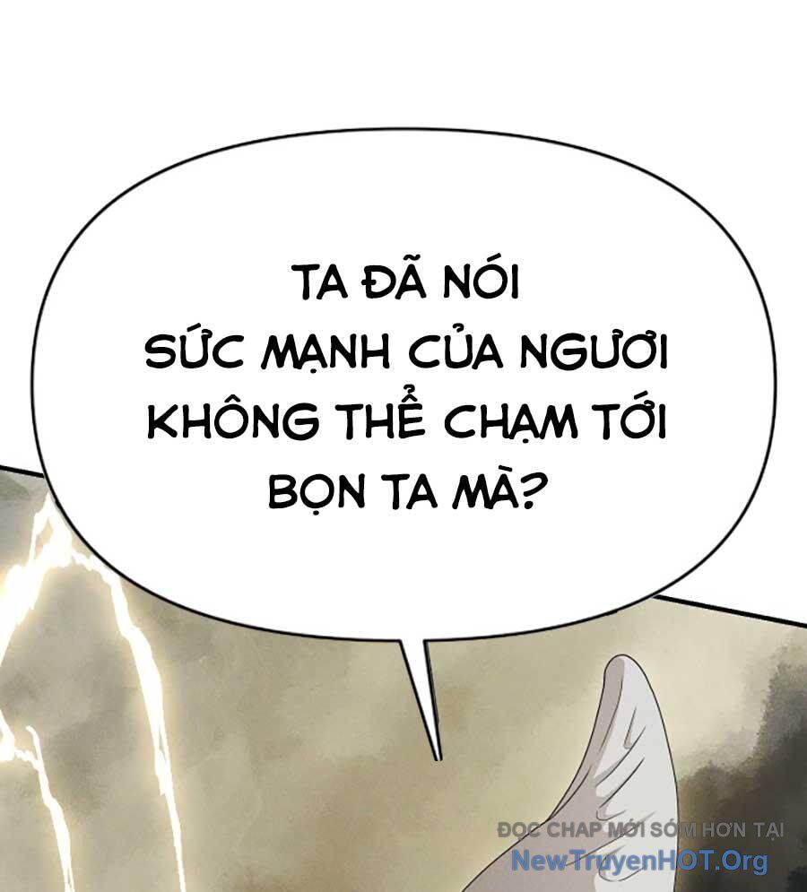 Khuyết Nhân Chapter 37 - 67