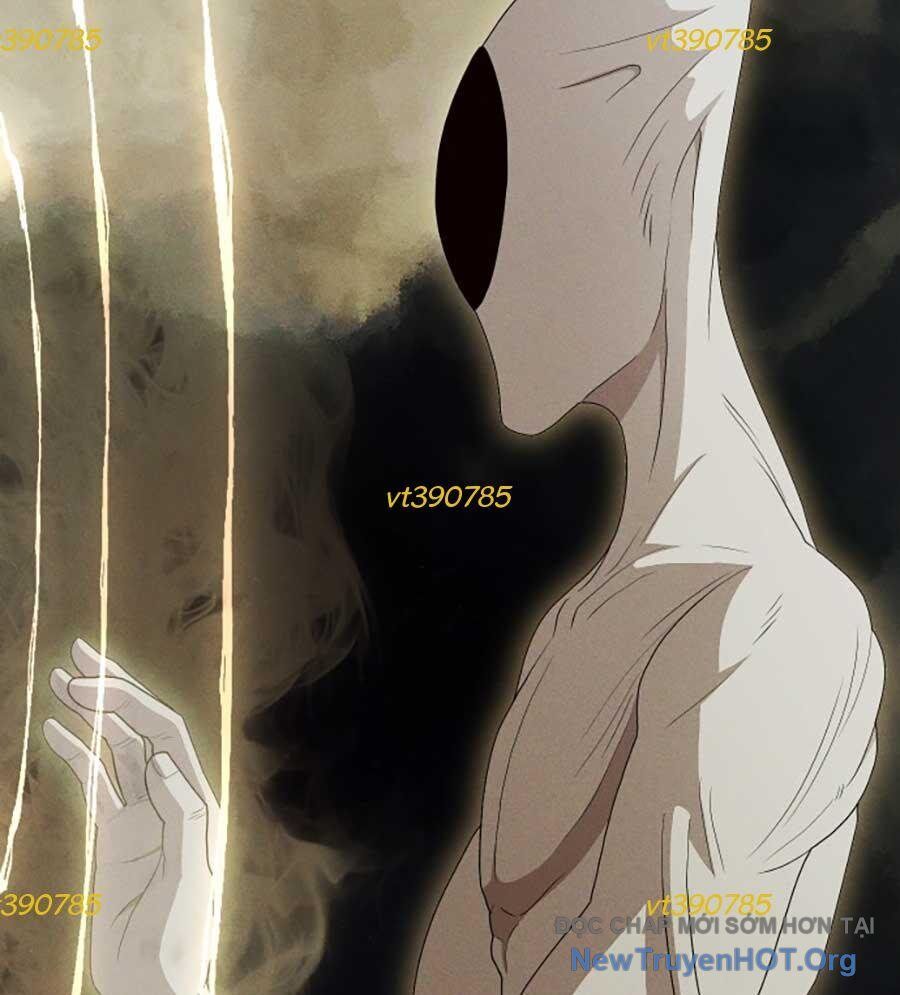 Khuyết Nhân Chapter 37 - 68