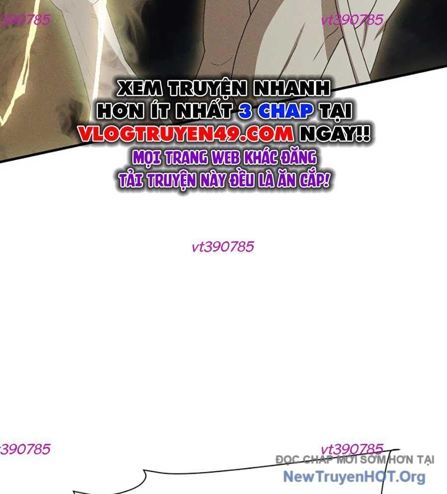 Khuyết Nhân Chapter 37 - 69