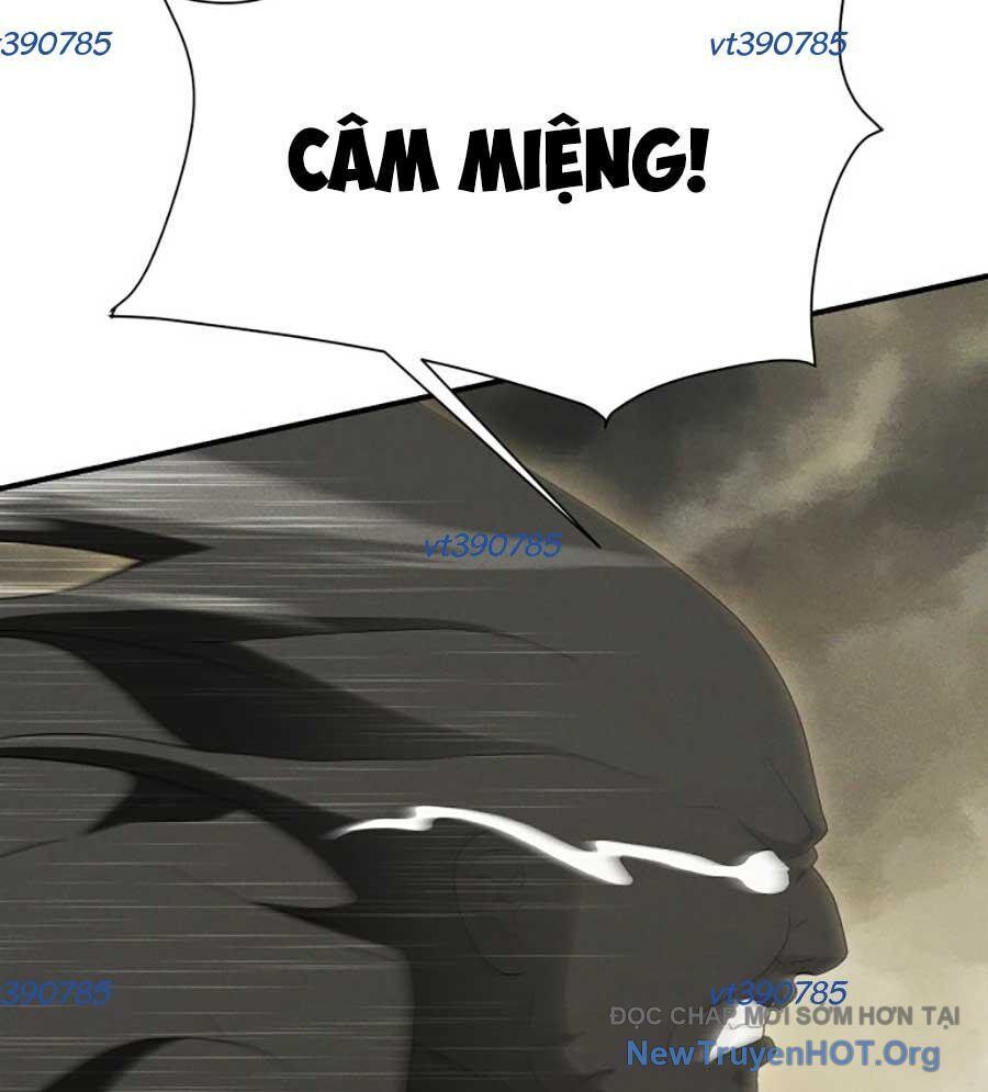 Khuyết Nhân Chapter 37 - 70