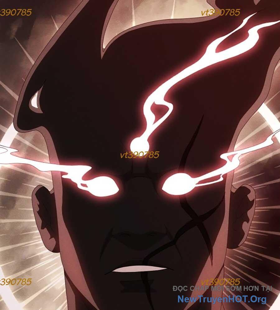 Khuyết Nhân Chapter 37 - 8