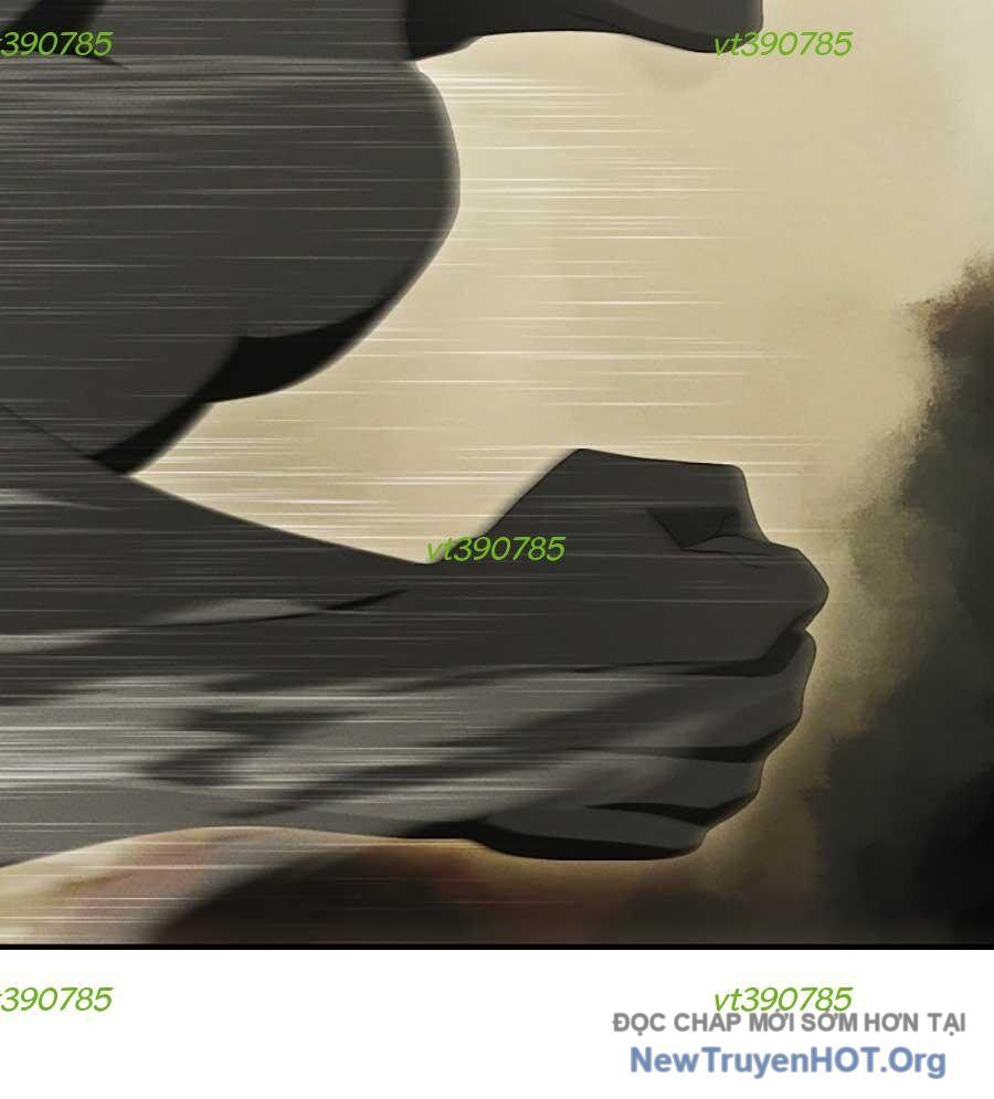 Khuyết Nhân Chapter 37 - 71