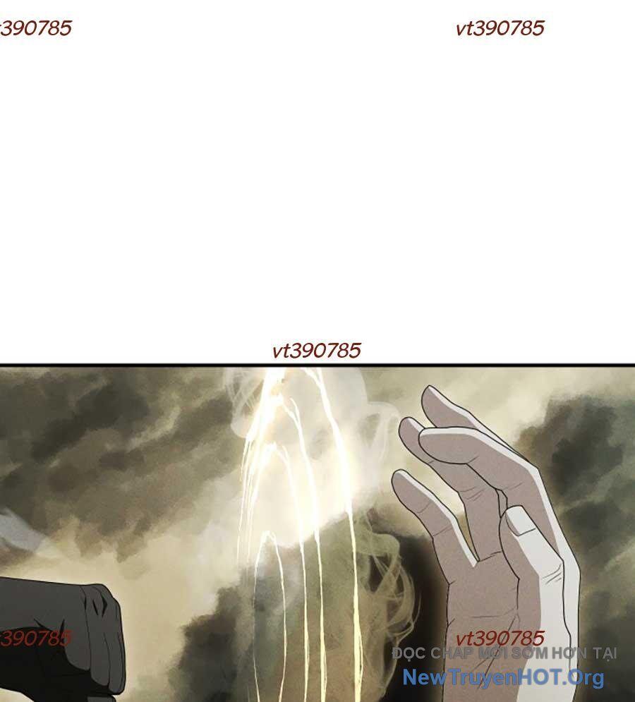 Khuyết Nhân Chapter 37 - 72