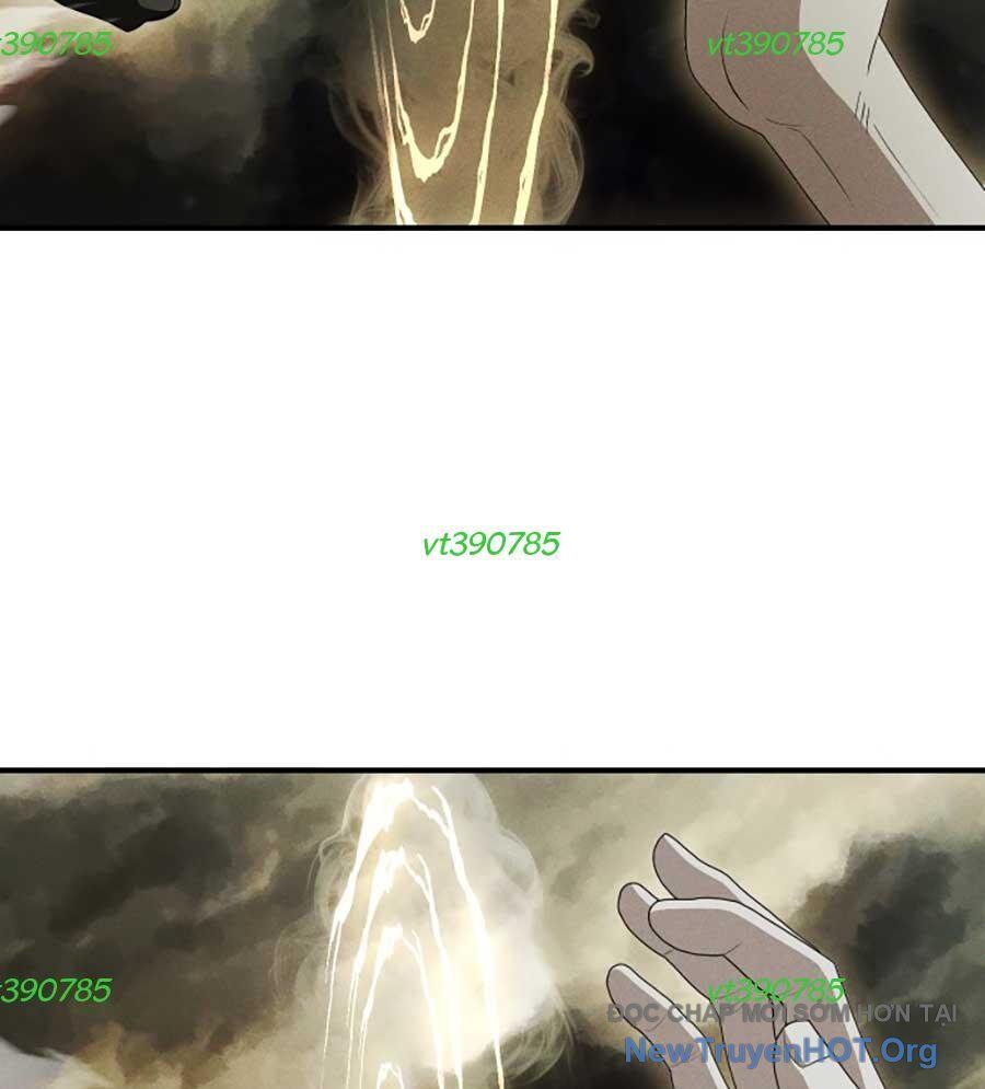 Khuyết Nhân Chapter 37 - 73