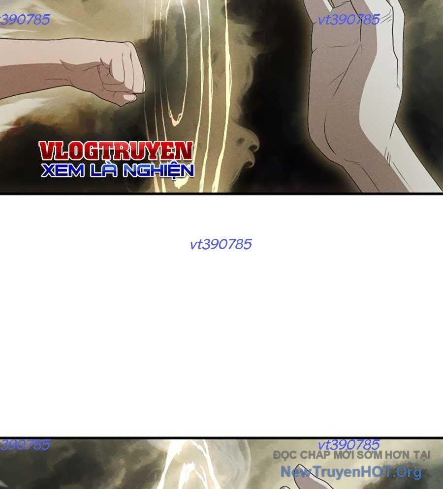 Khuyết Nhân Chapter 37 - 74
