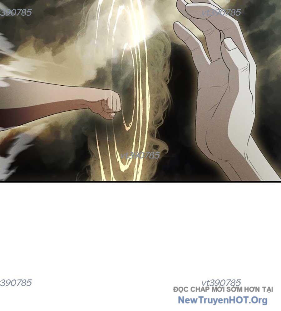 Khuyết Nhân Chapter 37 - 75