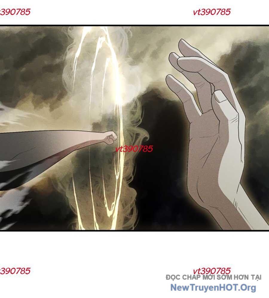 Khuyết Nhân Chapter 37 - 76