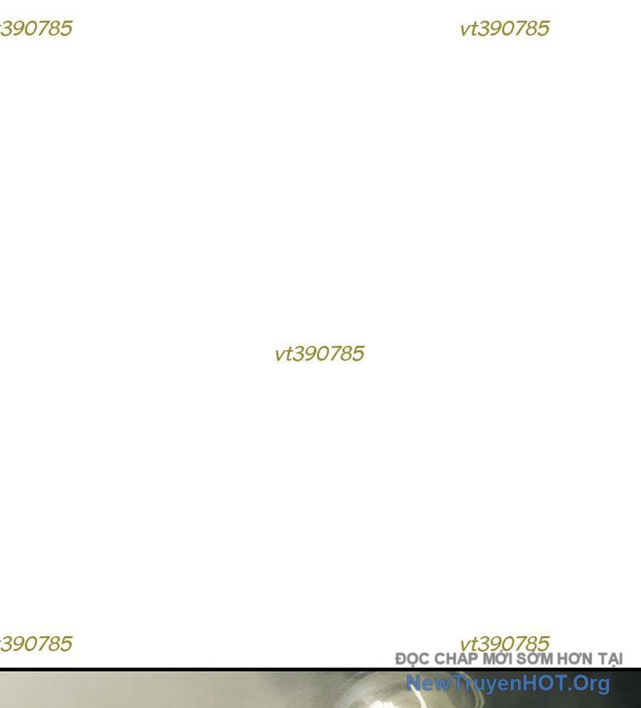 Khuyết Nhân Chapter 37 - 77