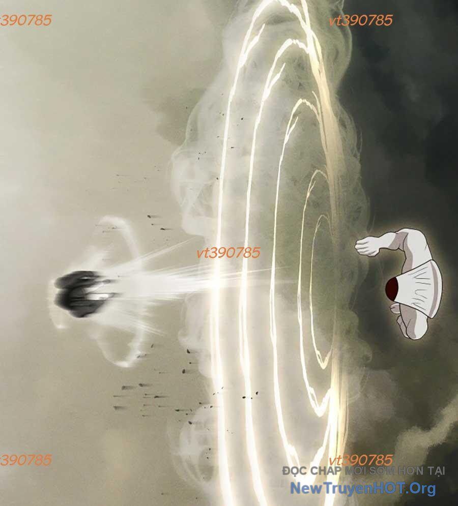 Khuyết Nhân Chapter 37 - 78