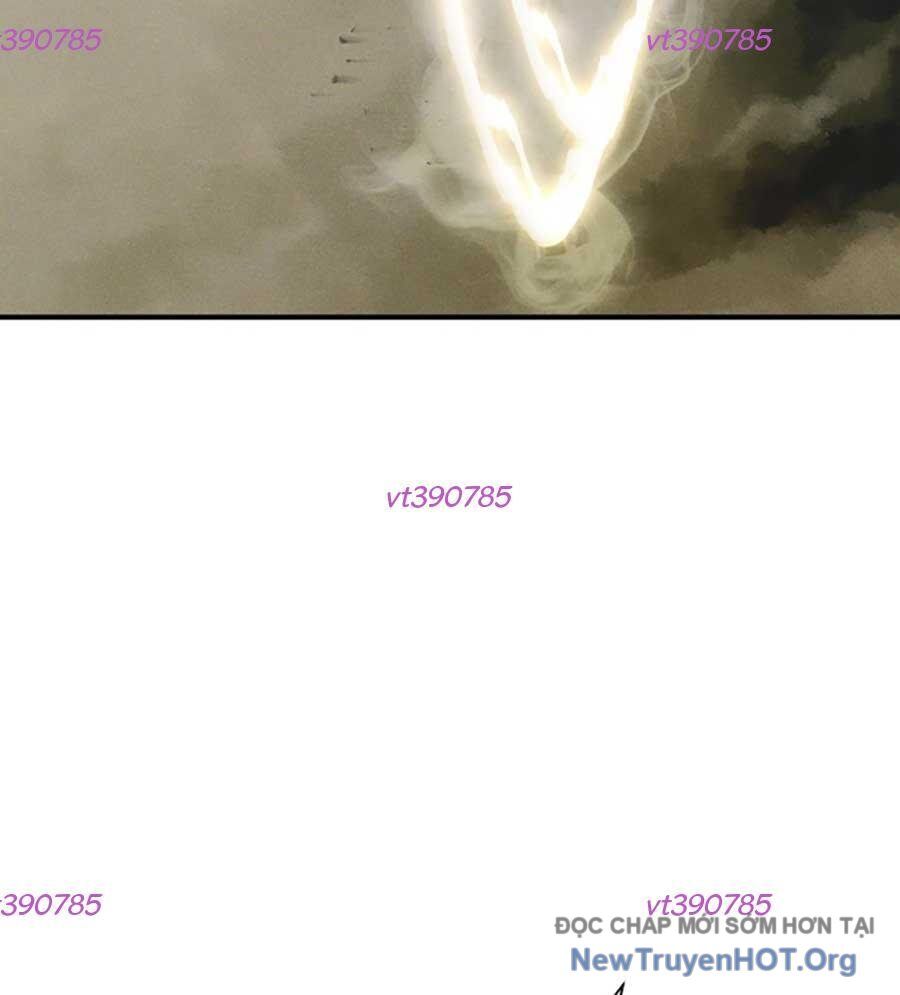 Khuyết Nhân Chapter 37 - 79