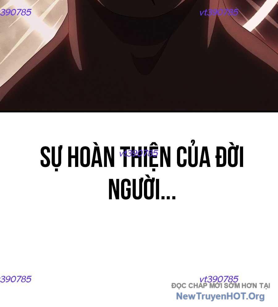 Khuyết Nhân Chapter 37 - 9