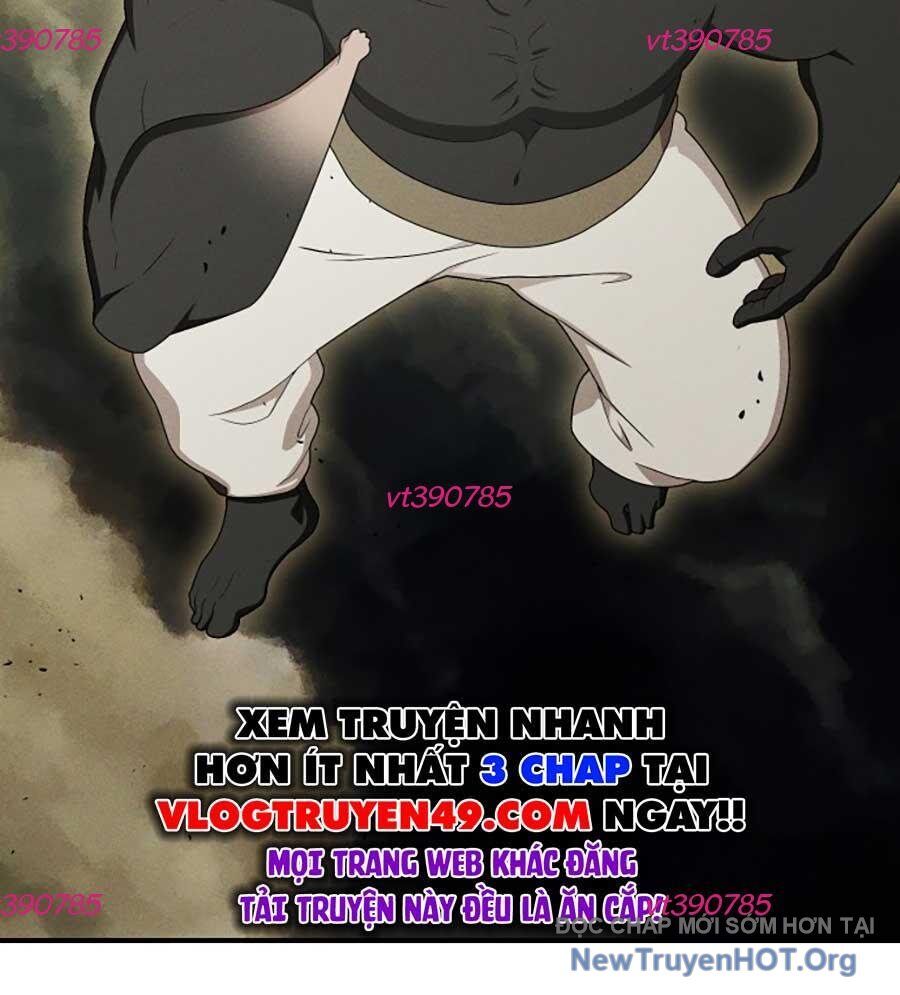 Khuyết Nhân Chapter 37 - 81