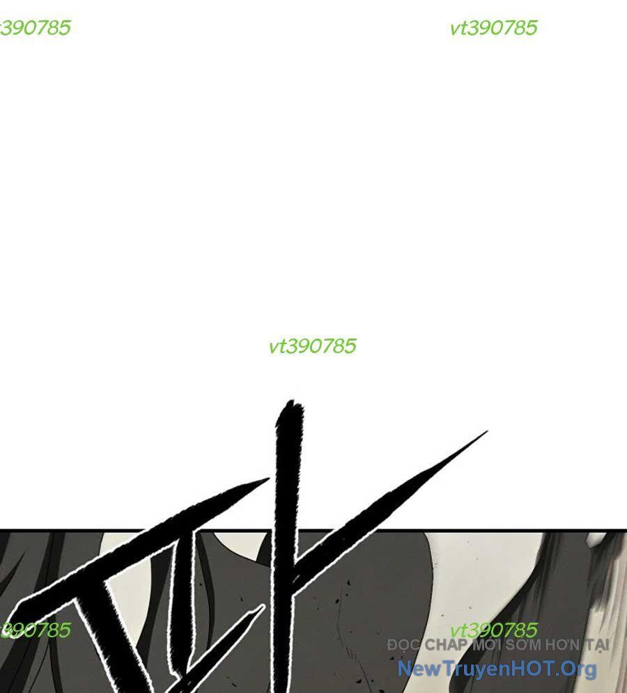 Khuyết Nhân Chapter 37 - 82