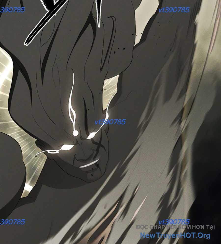 Khuyết Nhân Chapter 37 - 83