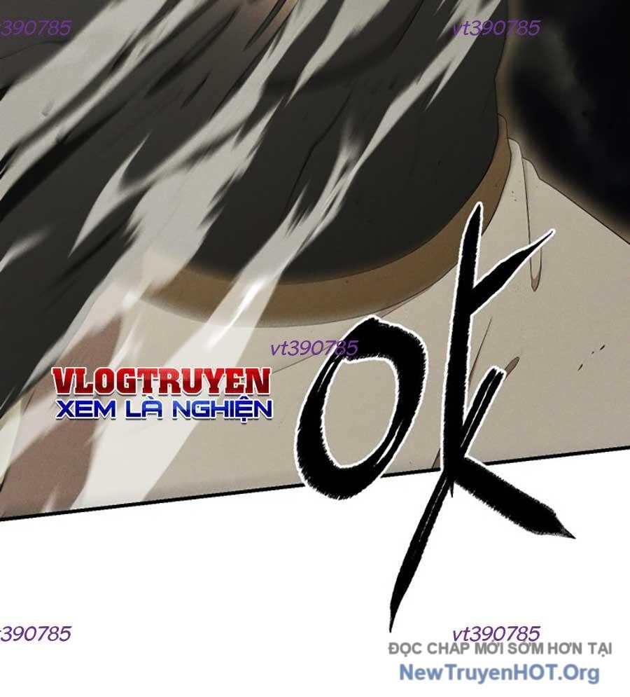 Khuyết Nhân Chapter 37 - 84