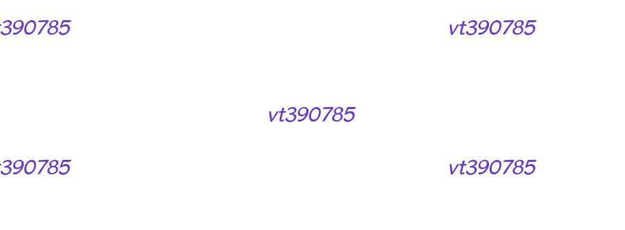 Khuyết Nhân Chapter 37 - 85