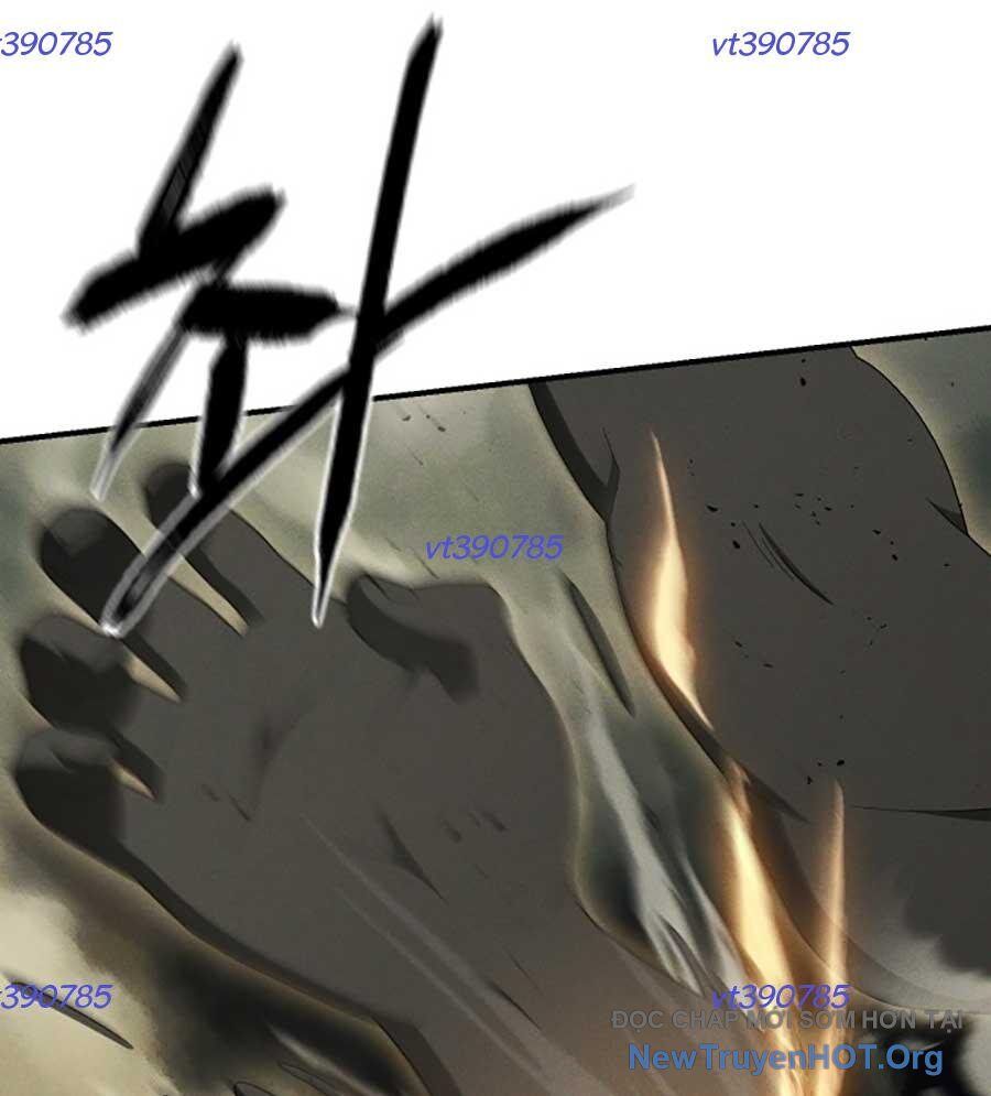 Khuyết Nhân Chapter 37 - 86