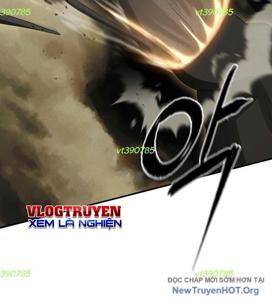 Khuyết Nhân Chapter 37 - 87