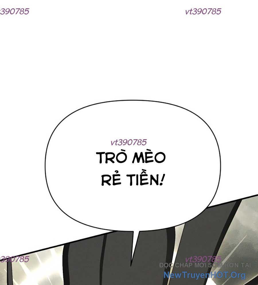 Khuyết Nhân Chapter 37 - 88