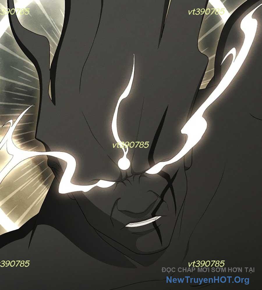 Khuyết Nhân Chapter 37 - 89