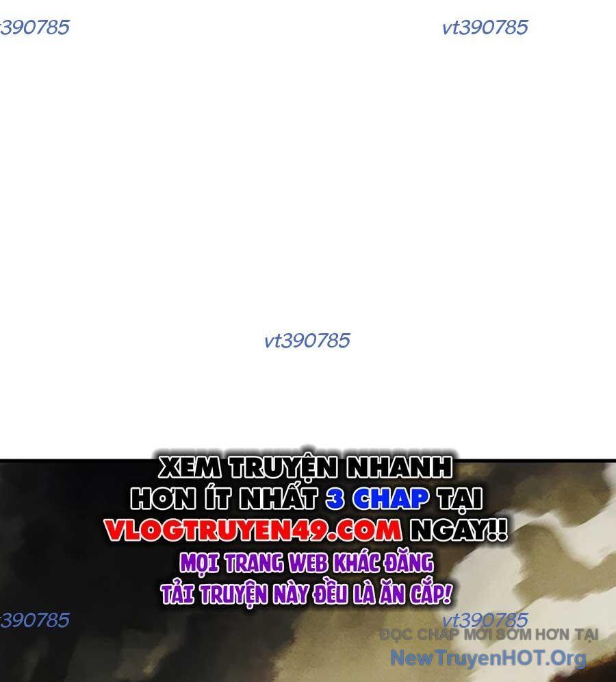 Khuyết Nhân Chapter 37 - 10
