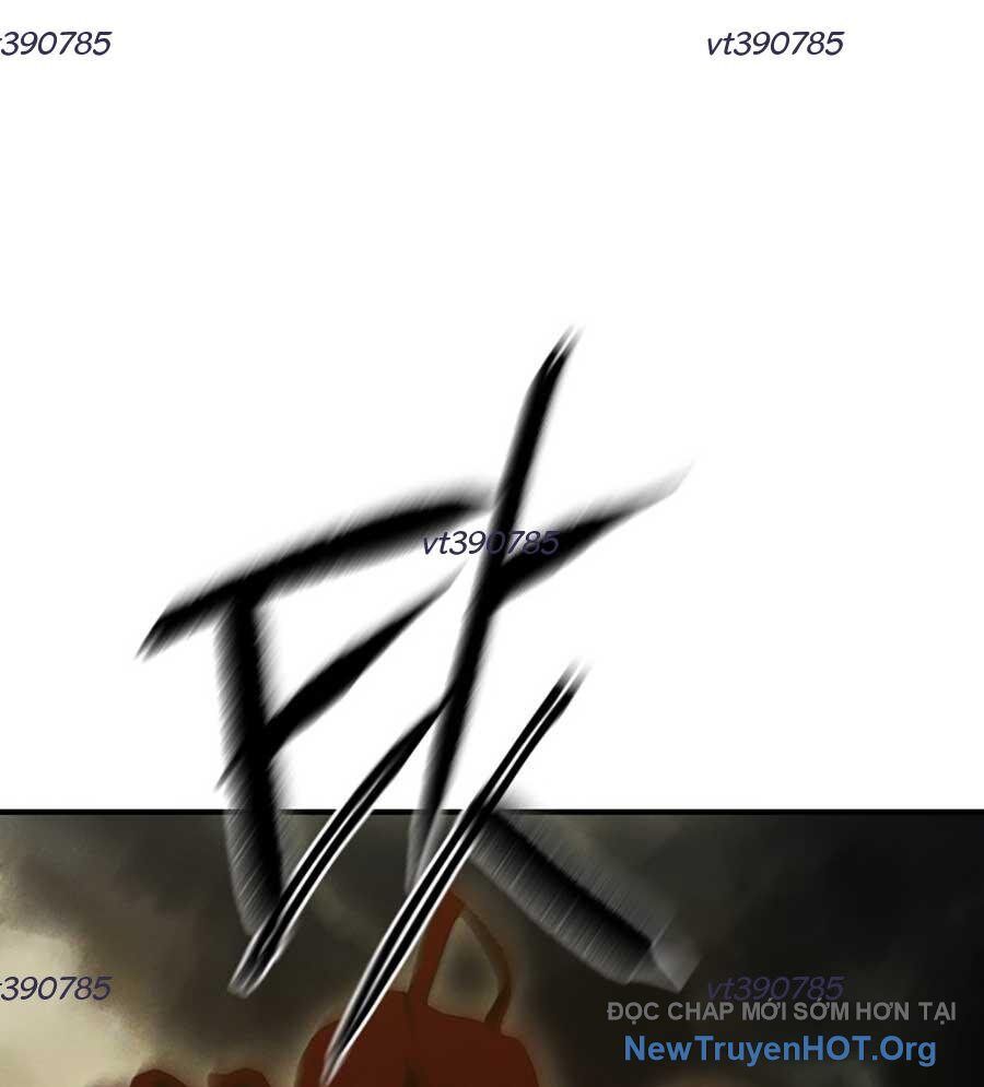 Khuyết Nhân Chapter 37 - 91