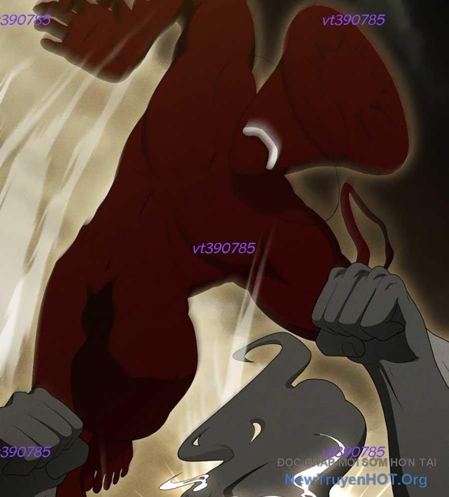 Khuyết Nhân Chapter 37 - 92