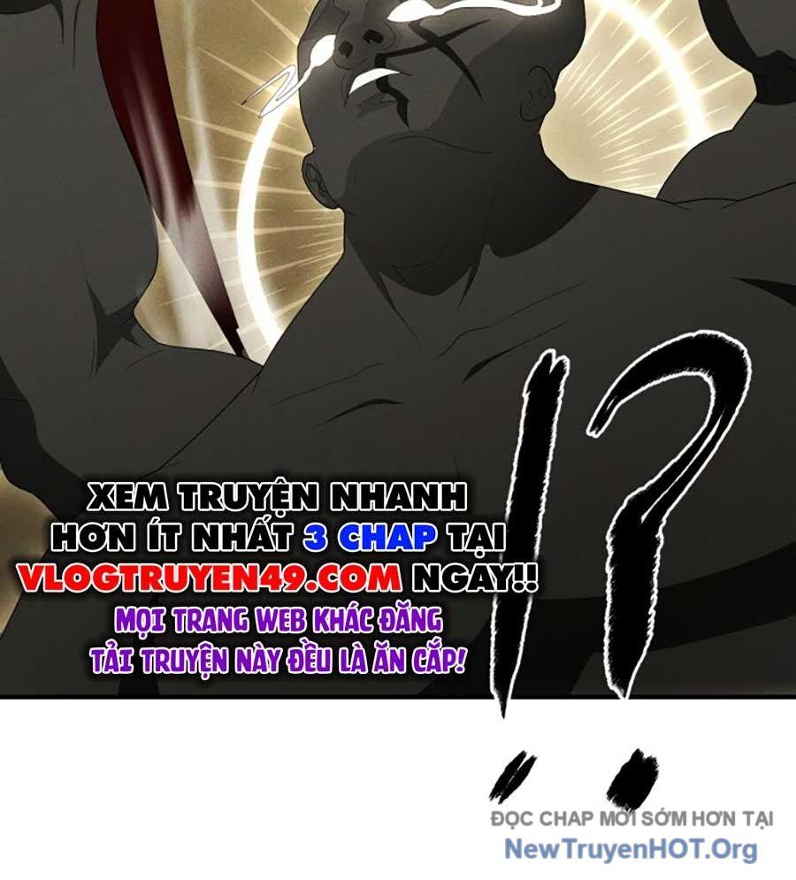Khuyết Nhân Chapter 37 - 93