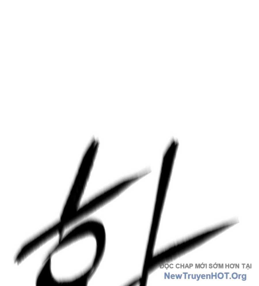 Khuyết Nhân Chapter 37 - 94