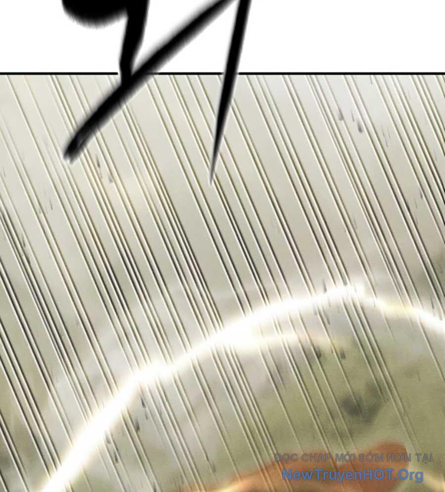 Khuyết Nhân Chapter 37 - 95