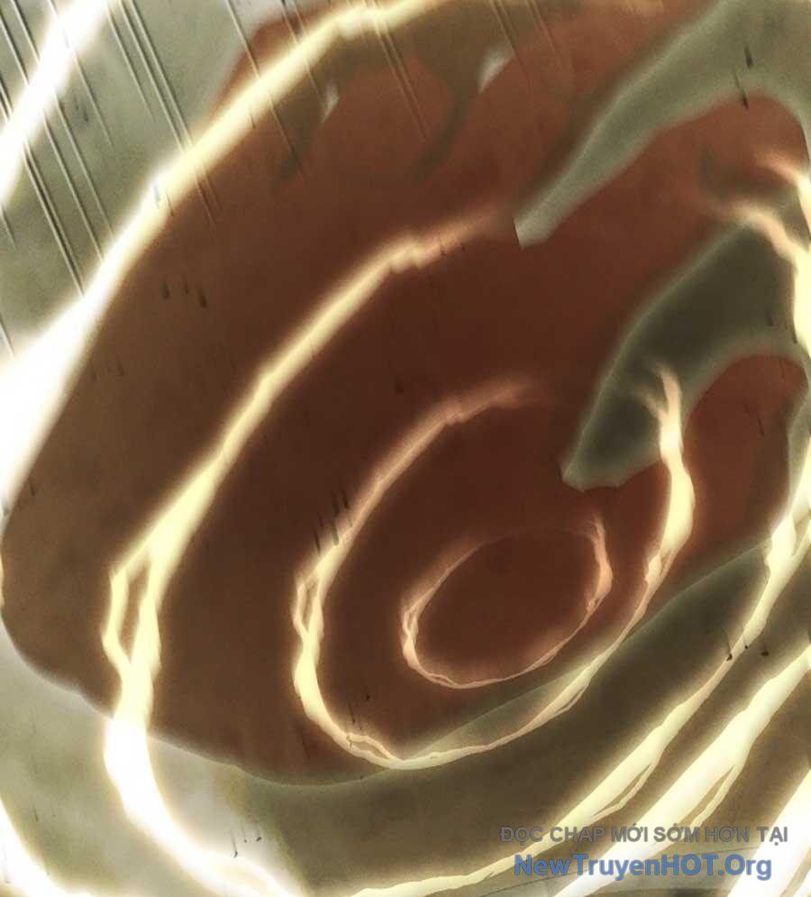 Khuyết Nhân Chapter 37 - 96