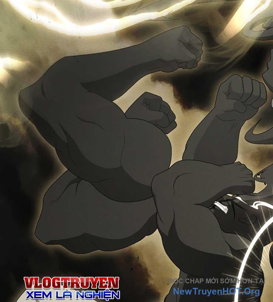 Khuyết Nhân Chapter 37 - 97