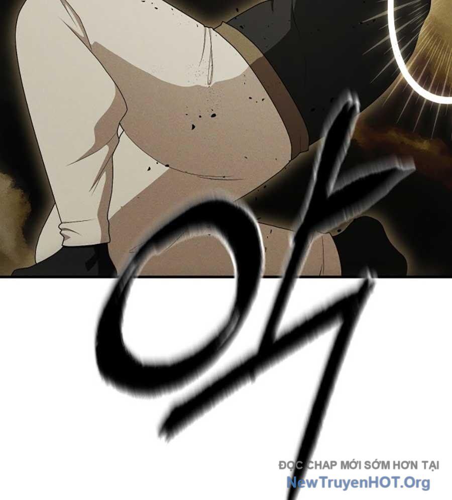 Khuyết Nhân Chapter 37 - 98